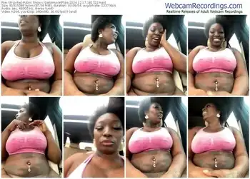 stripchat-sailormoonplips-12-17-2024-18-13-22