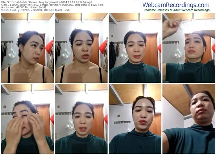 stripchat-sexy-ladysweets-12-17-2024-01-34-34