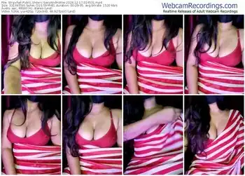 stripchat-sexyandhottie-12-17-2024-02-45-31