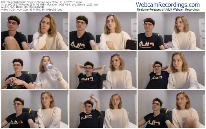 stripchat-shrimprolls-12-17-2024-23-26-15