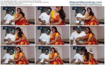 stripchat-soni_1191-12-17-2024-02-24-19