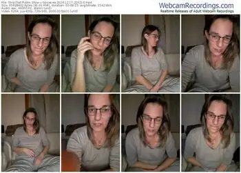 stripchat-spicelea-12-17-2024-22-02-16