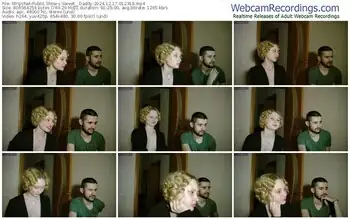 stripchat-sweet__daddy-12-17-2024-01-23-18