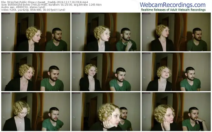 stripchat-sweet__daddy-12-17-2024-01-23-18