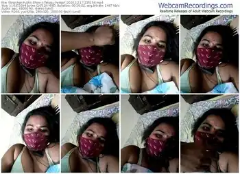 stripchat-telugu_hydgirl-12-17-2024-22-51-56