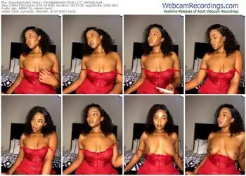 stripchat-thickbaddiesa-12-17-2024-00-09-00