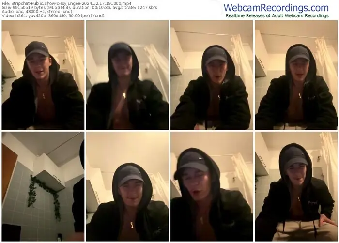 stripchat-toyjungee-12-17-2024-19-10-00