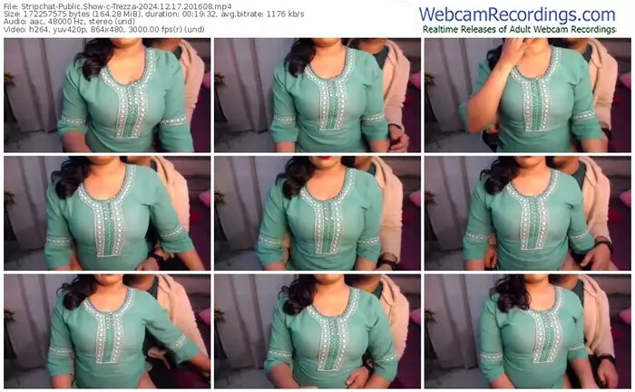 stripchat-trezza-12-17-2024-20-16-08