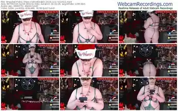 stripchat-velvetdiablo-12-17-2024-02-15-11