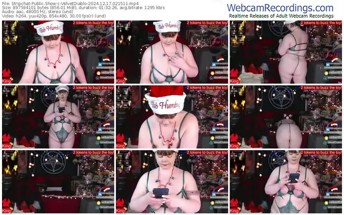 stripchat-velvetdiablo-12-17-2024-02-15-11