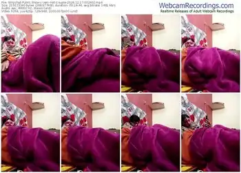 stripchat-very-hot-couple-12-17-2024-00-24-02