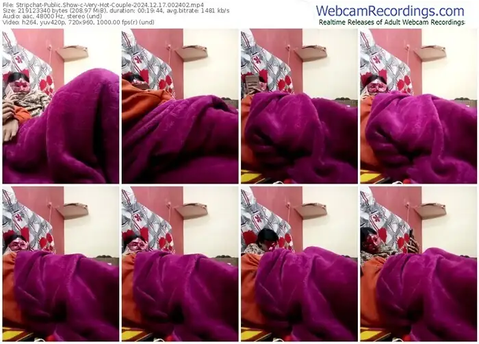stripchat-very-hot-couple-12-17-2024-00-24-02