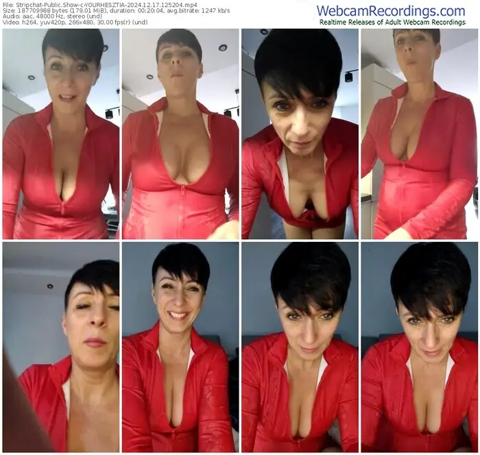 stripchat-yourhesztia-12-17-2024-12-52-04