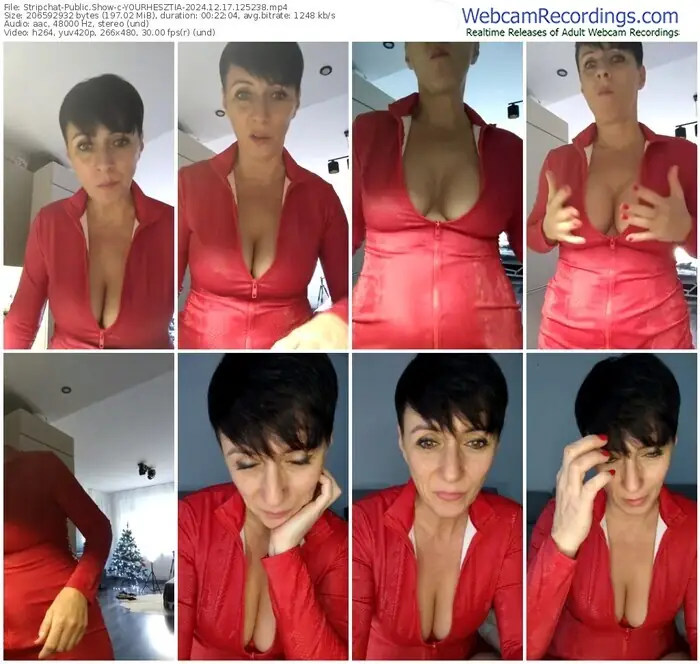 stripchat-yourhesztia-12-17-2024-12-52-38