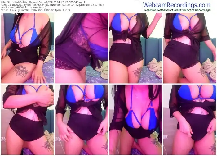 stripchat-zeina2024-12-17-2024-05-55-46