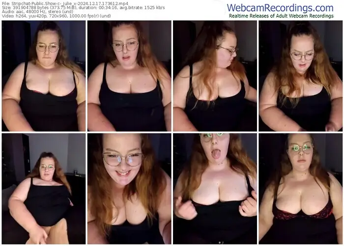 stripchat-_julie_x-12-17-2024-17-36-12