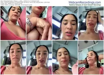 stripchat-__iris__-12-17-2024-15-42-24