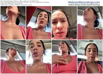 stripchat-__iris__-12-17-2024-19-38-39