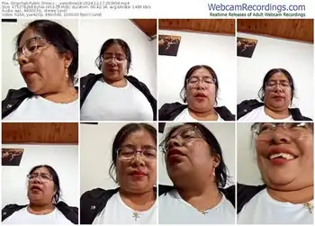 stripchat-__valentina18-12-17-2024-20-39-56