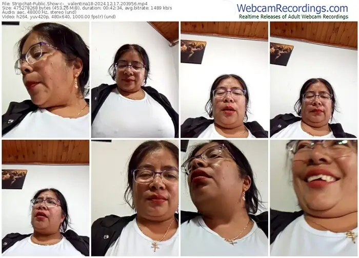 stripchat-__valentina18-12-17-2024-20-39-56