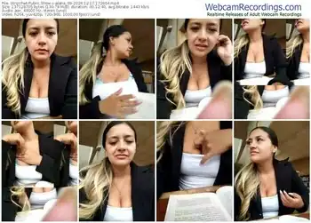 stripchat-alana_69-12-17-2024-17-26-04