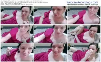 stripchat-aussiepeaches-12-17-2024-03-40-17