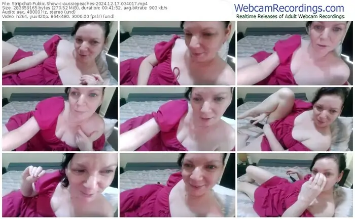 stripchat-aussiepeaches-12-17-2024-03-40-17