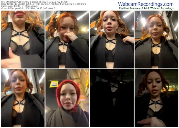 stripchat-babydolll-12-17-2024-17-22-27
