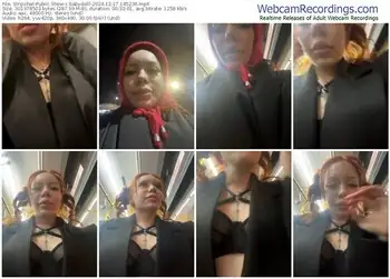 stripchat-babydolll-12-17-2024-18-52-36