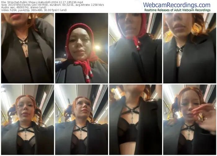 stripchat-babydolll-12-17-2024-18-52-36