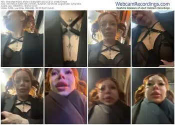 stripchat-babydolll-12-17-2024-19-38-20