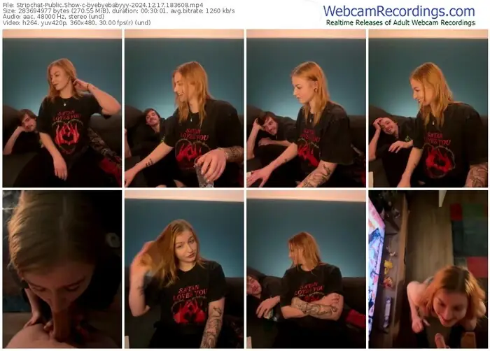 stripchat-byebyebabyyy-12-17-2024-18-36-08