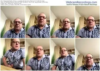 stripchat-couplelatinalovers-12-17-2024-13-01-44