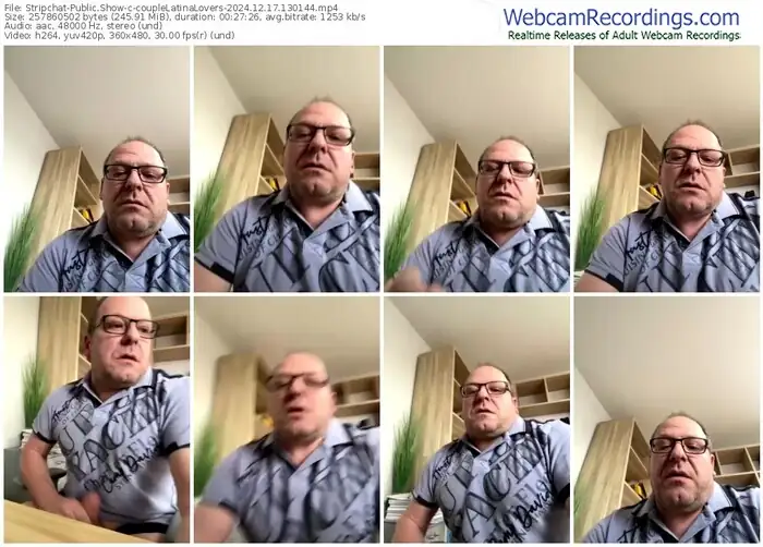 stripchat-couplelatinalovers-12-17-2024-13-01-44