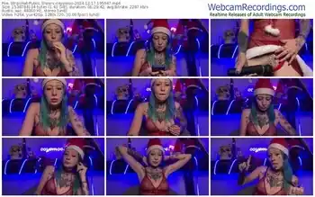 stripchat-coyemoo-12-17-2024-19-59-47