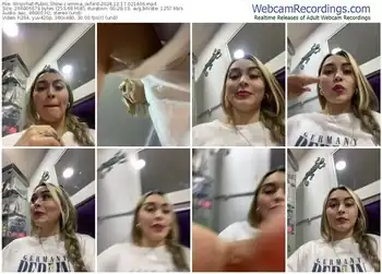 stripchat-emma_oxford-12-17-2024-02-14-06