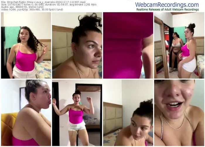 stripchat-eva_y_marcelo-12-17-2024-11-19-07