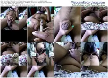 stripchat-hotandsexyqueen-12-17-2024-18-29-00