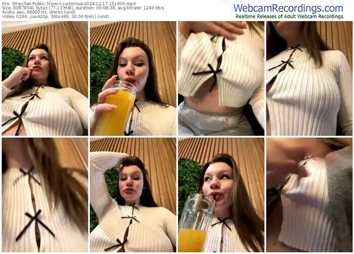 stripchat-justmilaa-12-17-2024-15-16-09