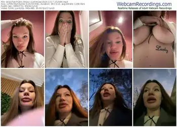 stripchat-justmilaa-12-17-2024-15-26-40