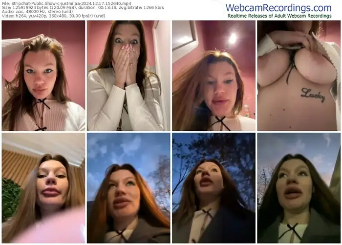 stripchat-justmilaa-12-17-2024-15-26-40