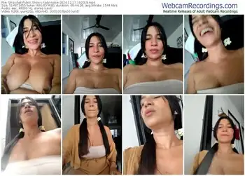 stripchat-lady-rosse-12-17-2024-19-20-18