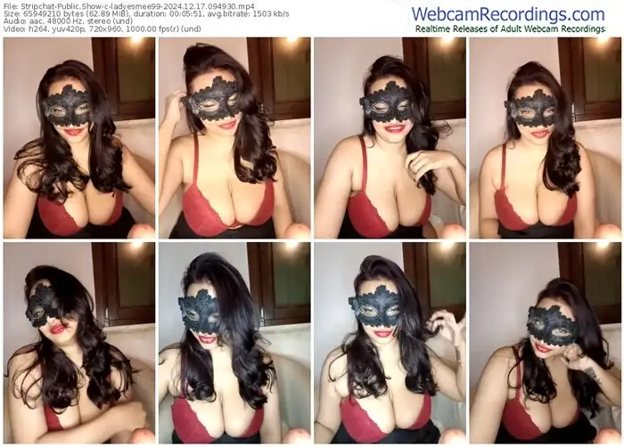 stripchat-ladyesmee99-12-17-2024-09-49-30