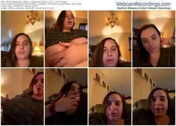 stripchat-lairarose-12-17-2024-17-01-57