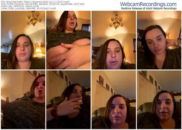 stripchat-lairarose-12-17-2024-17-01-57