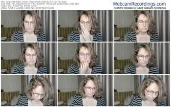 stripchat-lauraoven-12-17-2024-12-37-21