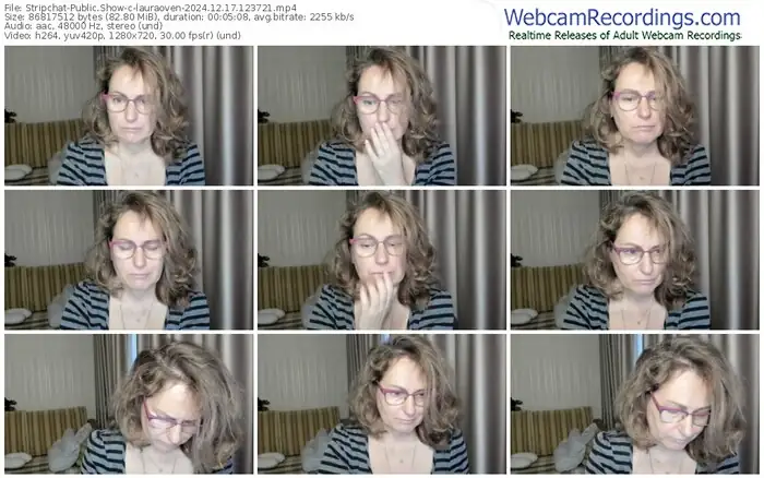 stripchat-lauraoven-12-17-2024-12-37-21