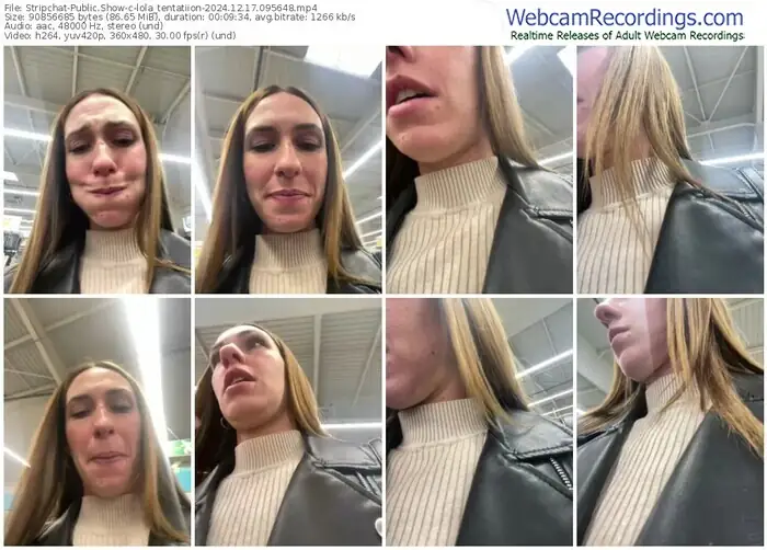 stripchat-lola_tentatiion-12-17-2024-09-56-48