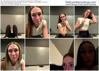 stripchat-lola_tentatiion-12-17-2024-15-39-39