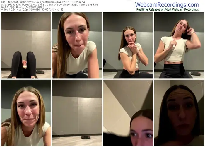 stripchat-lola_tentatiion-12-17-2024-15-39-39